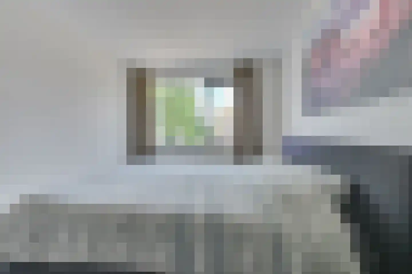 Merwede 4 Heerhugowaard thumbnail 28