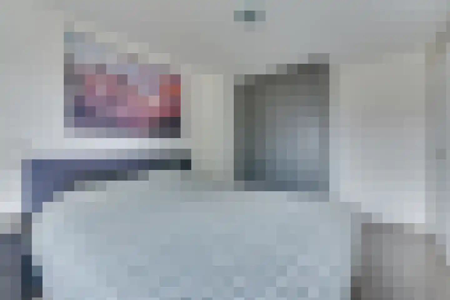 Merwede 4 Heerhugowaard thumbnail 29