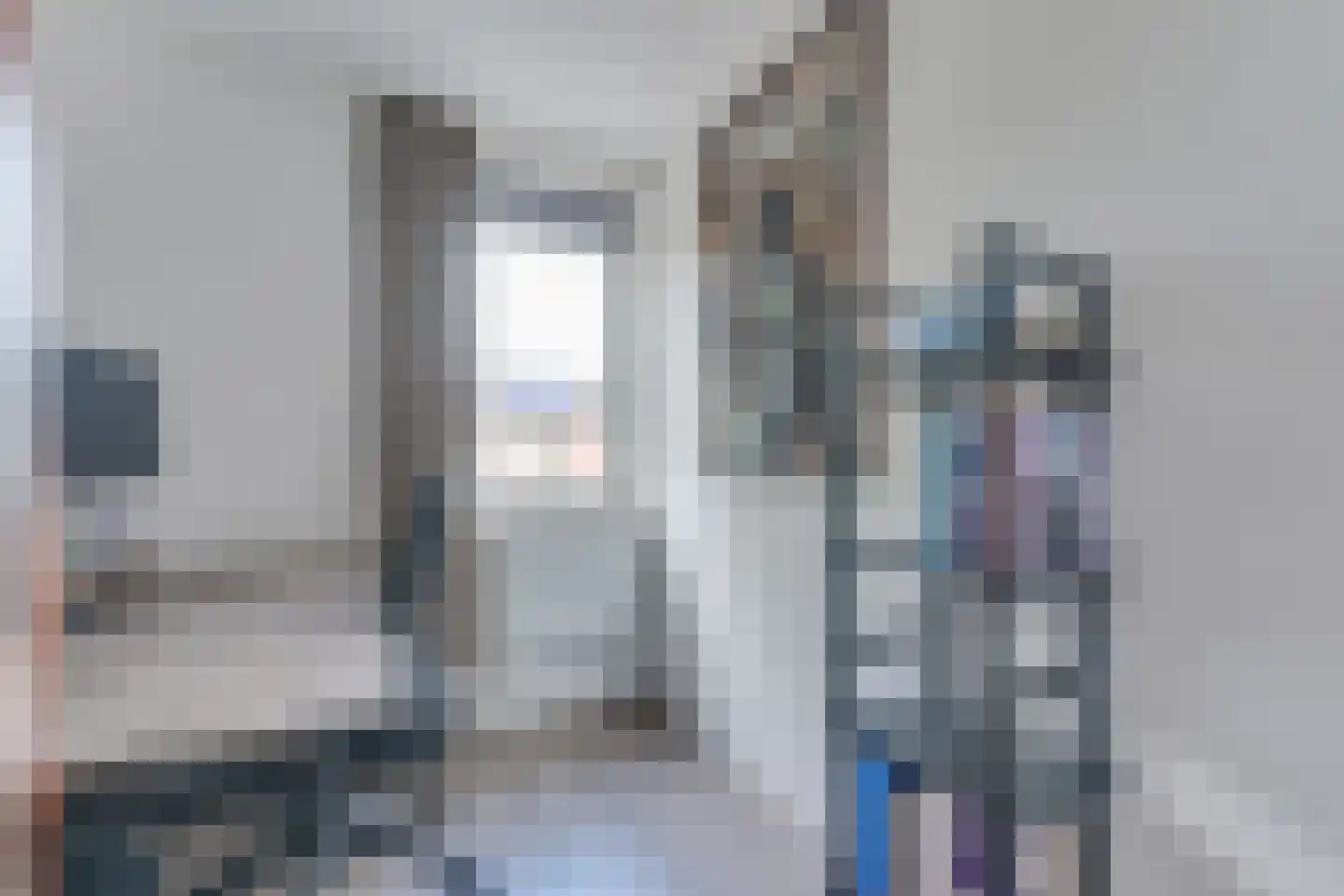 Merwede 4 Heerhugowaard thumbnail 31