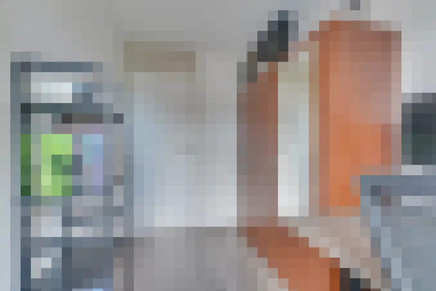 Merwede 4 Heerhugowaard thumbnail 32