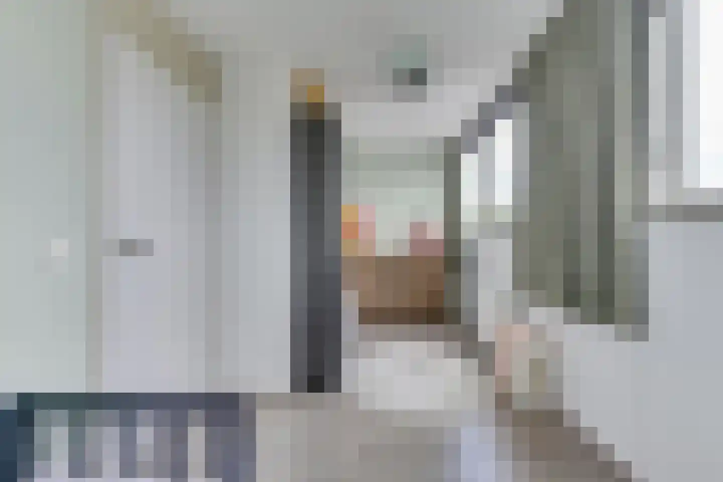Merwede 4 Heerhugowaard thumbnail 35