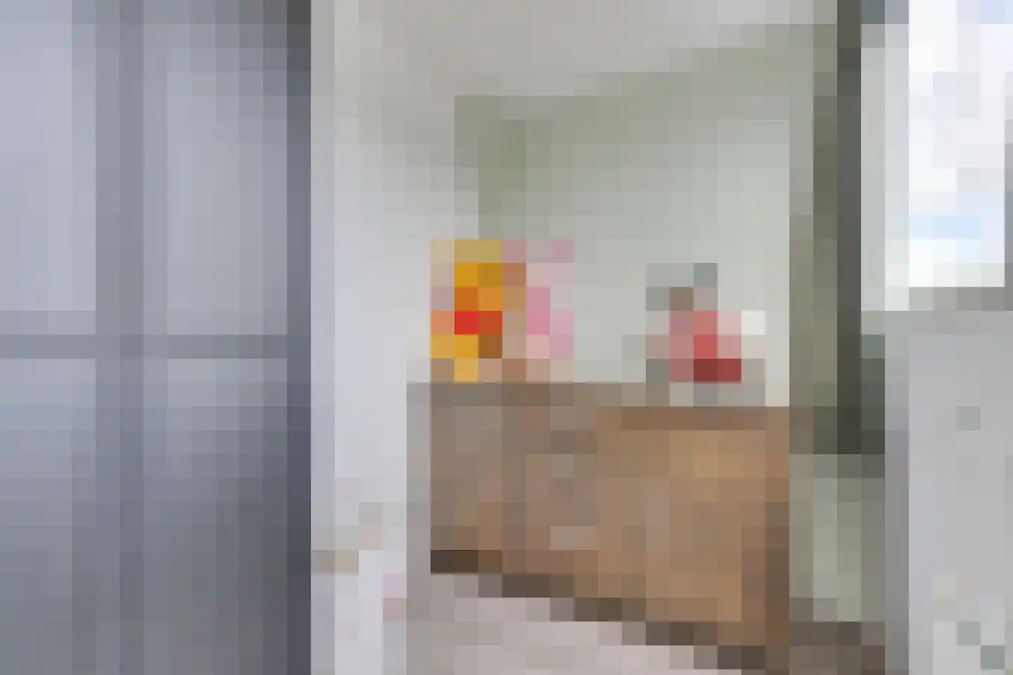 Merwede 4 Heerhugowaard thumbnail 36