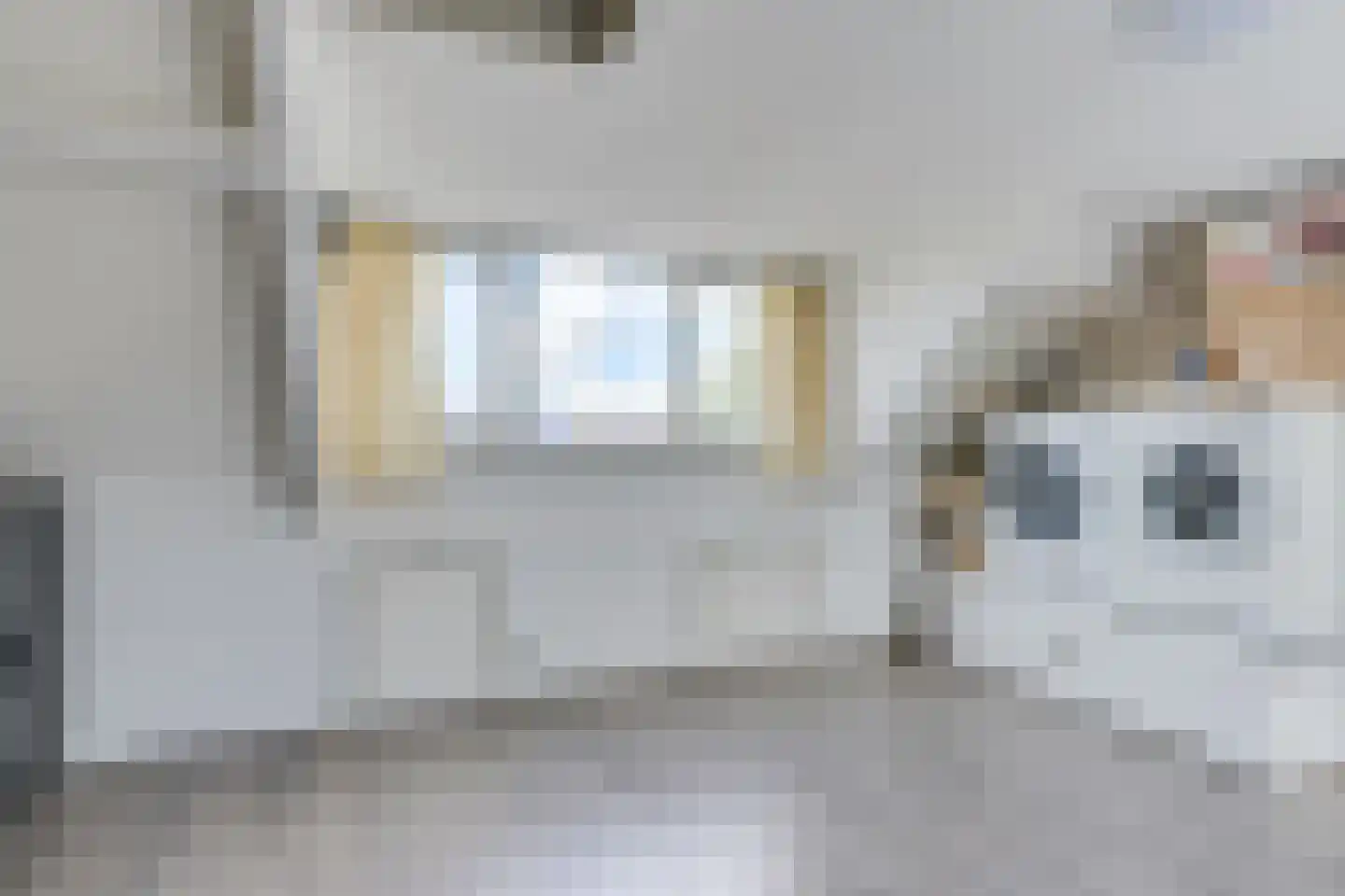 Merwede 4 Heerhugowaard thumbnail 39