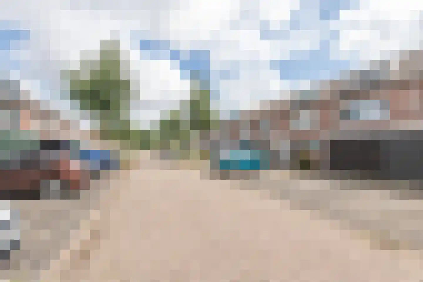 Merwede 4 Heerhugowaard thumbnail 4
