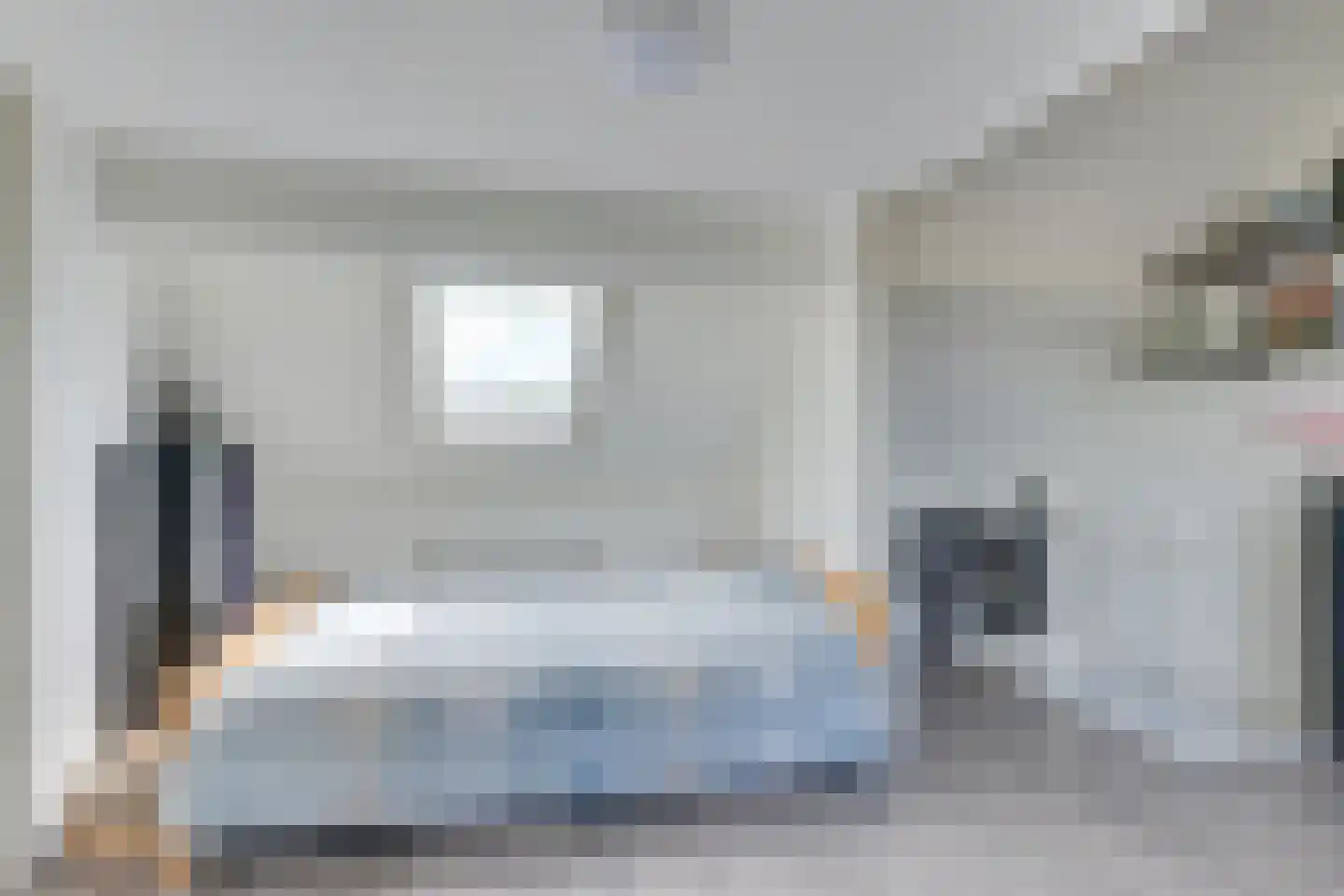 Merwede 4 Heerhugowaard thumbnail 41