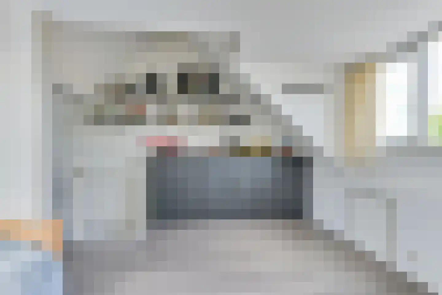 Merwede 4 Heerhugowaard thumbnail 42