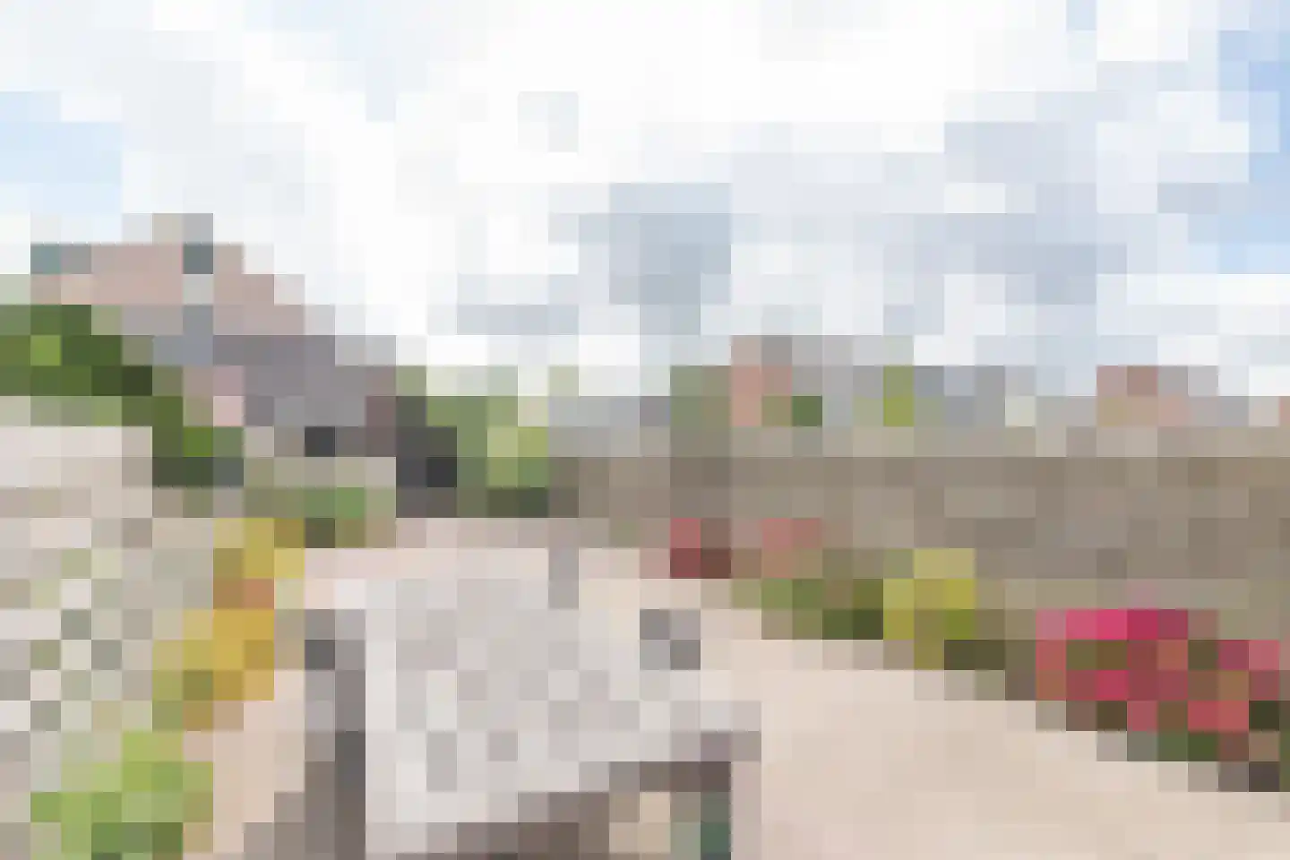 Merwede 4 Heerhugowaard thumbnail 43