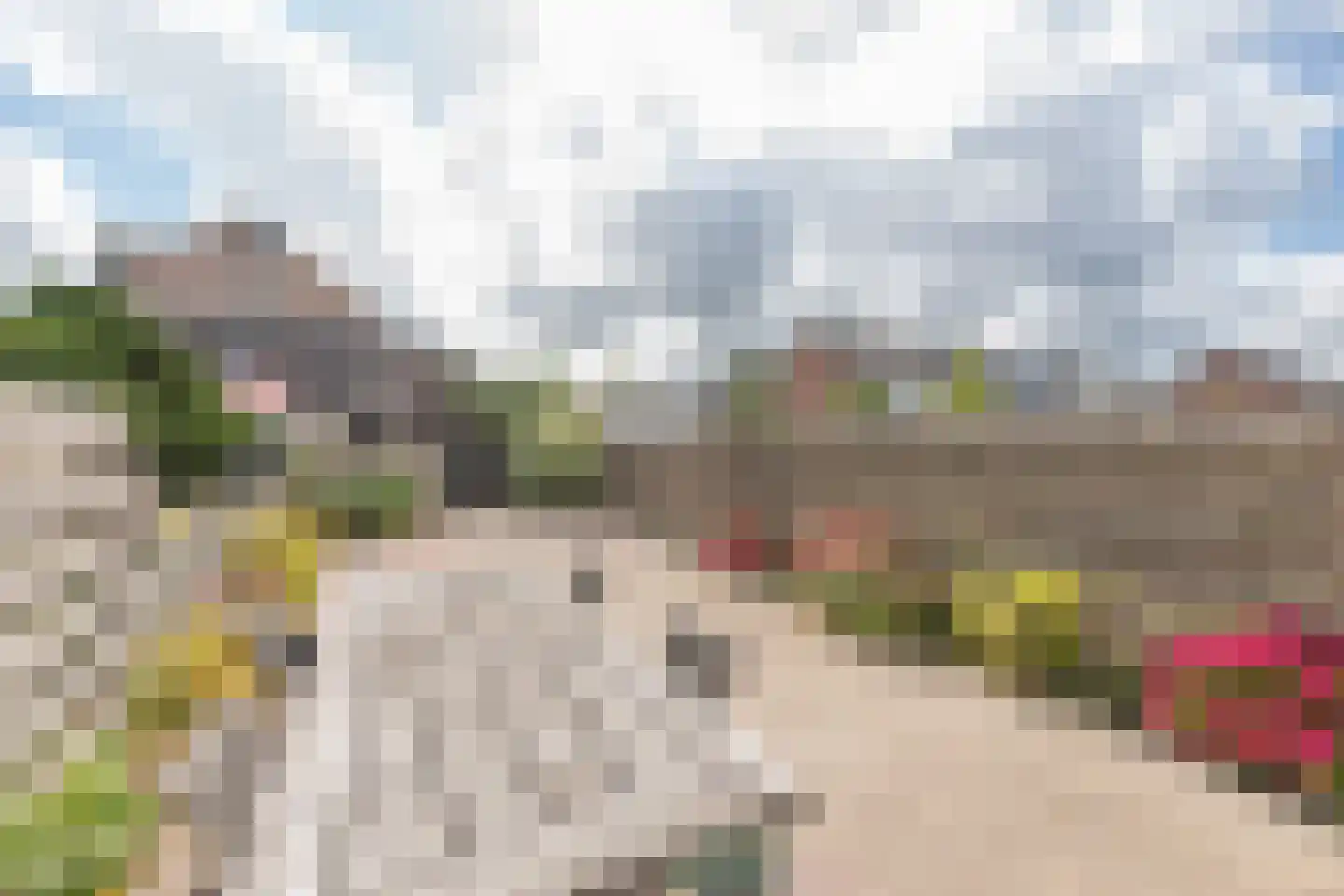 Merwede 4 Heerhugowaard thumbnail 44