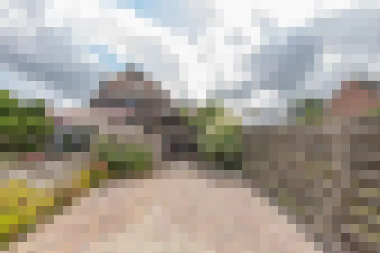 Merwede 4 Heerhugowaard thumbnail 45
