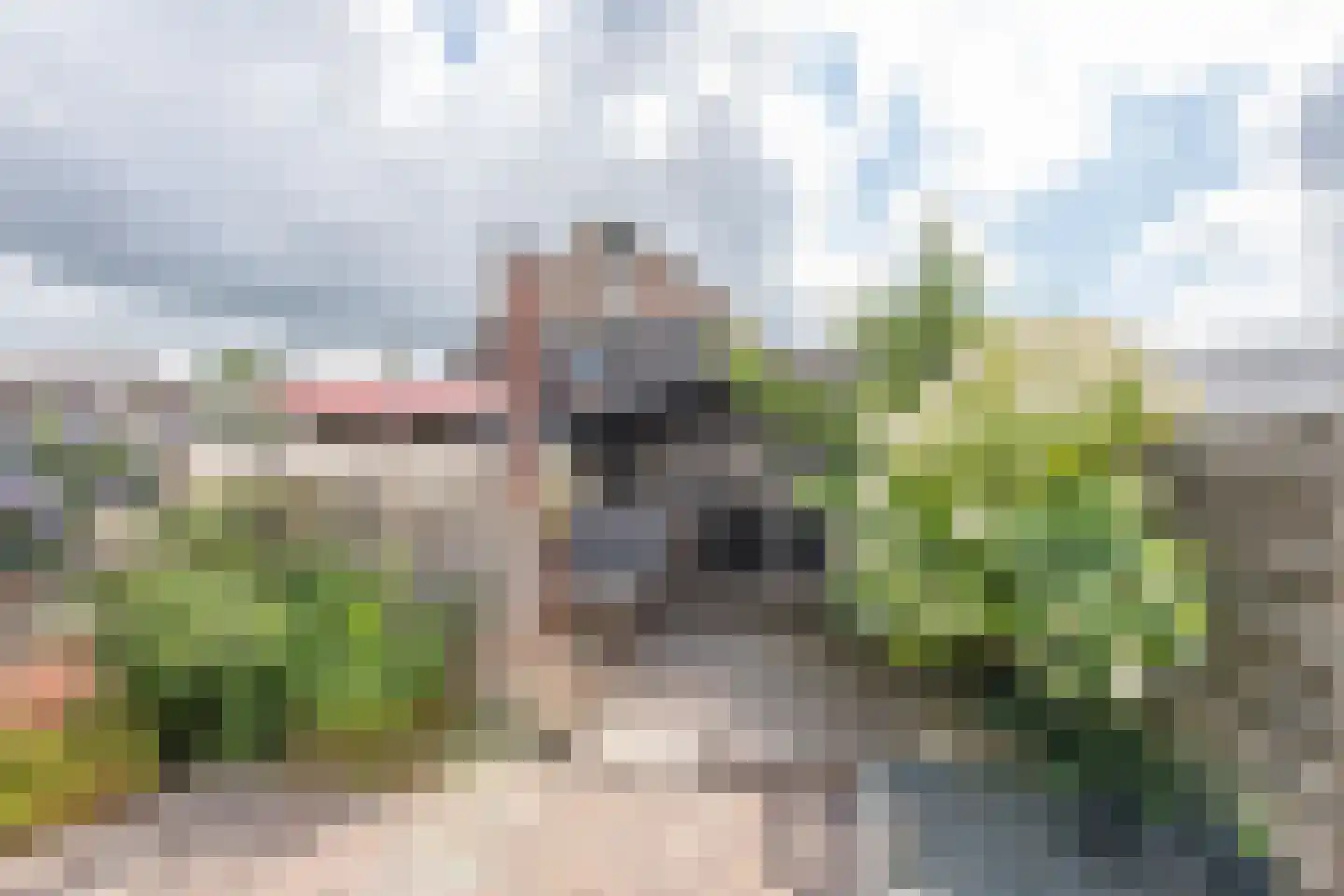 Merwede 4 Heerhugowaard thumbnail 46