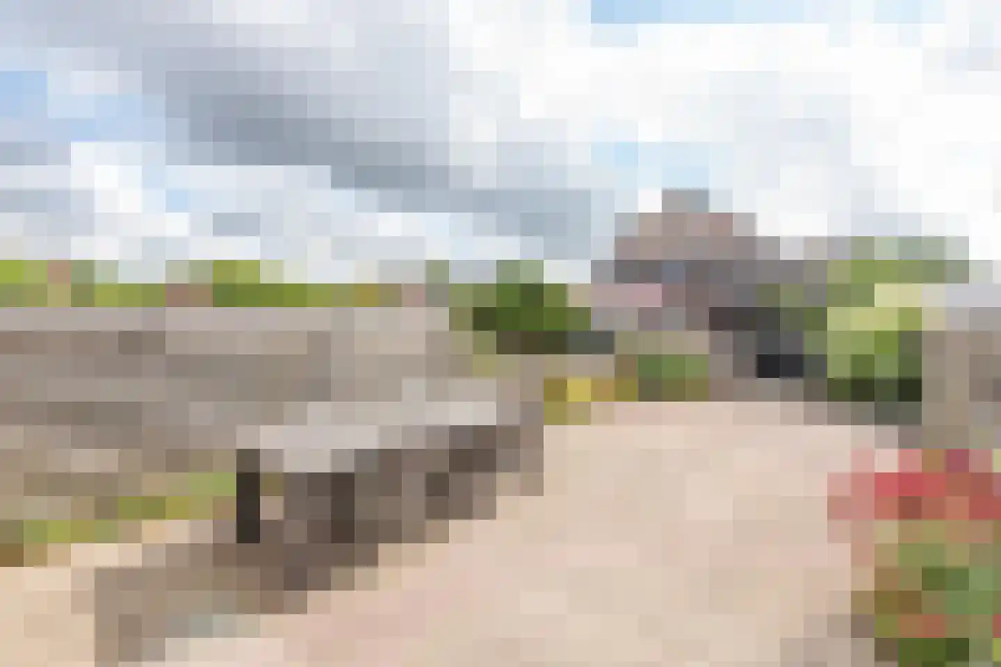 Merwede 4 Heerhugowaard thumbnail 47