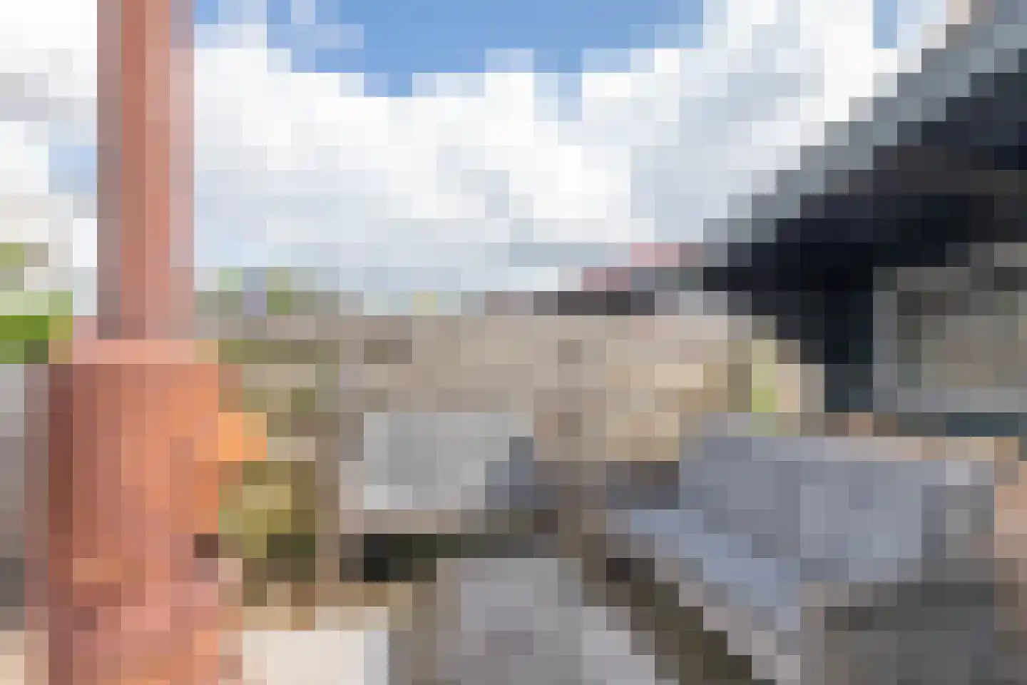 Merwede 4 Heerhugowaard thumbnail 48