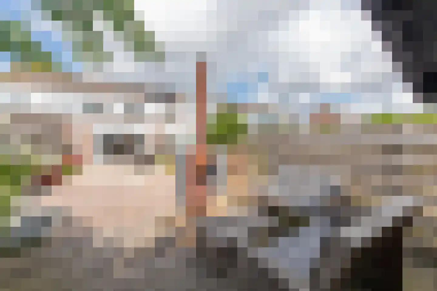 Merwede 4 Heerhugowaard thumbnail 49