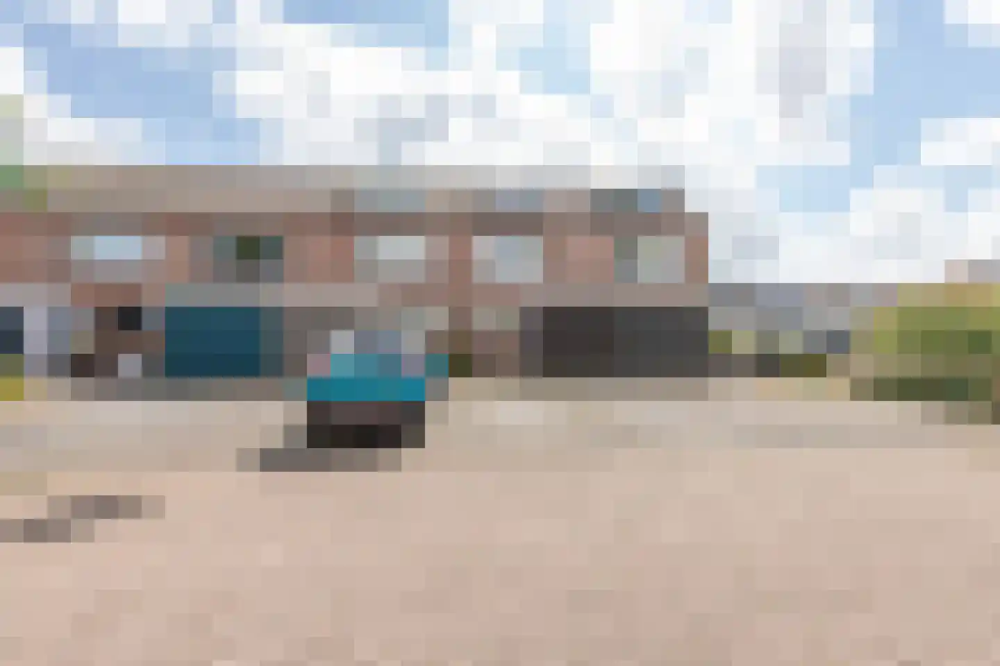 Merwede 4 Heerhugowaard thumbnail 5