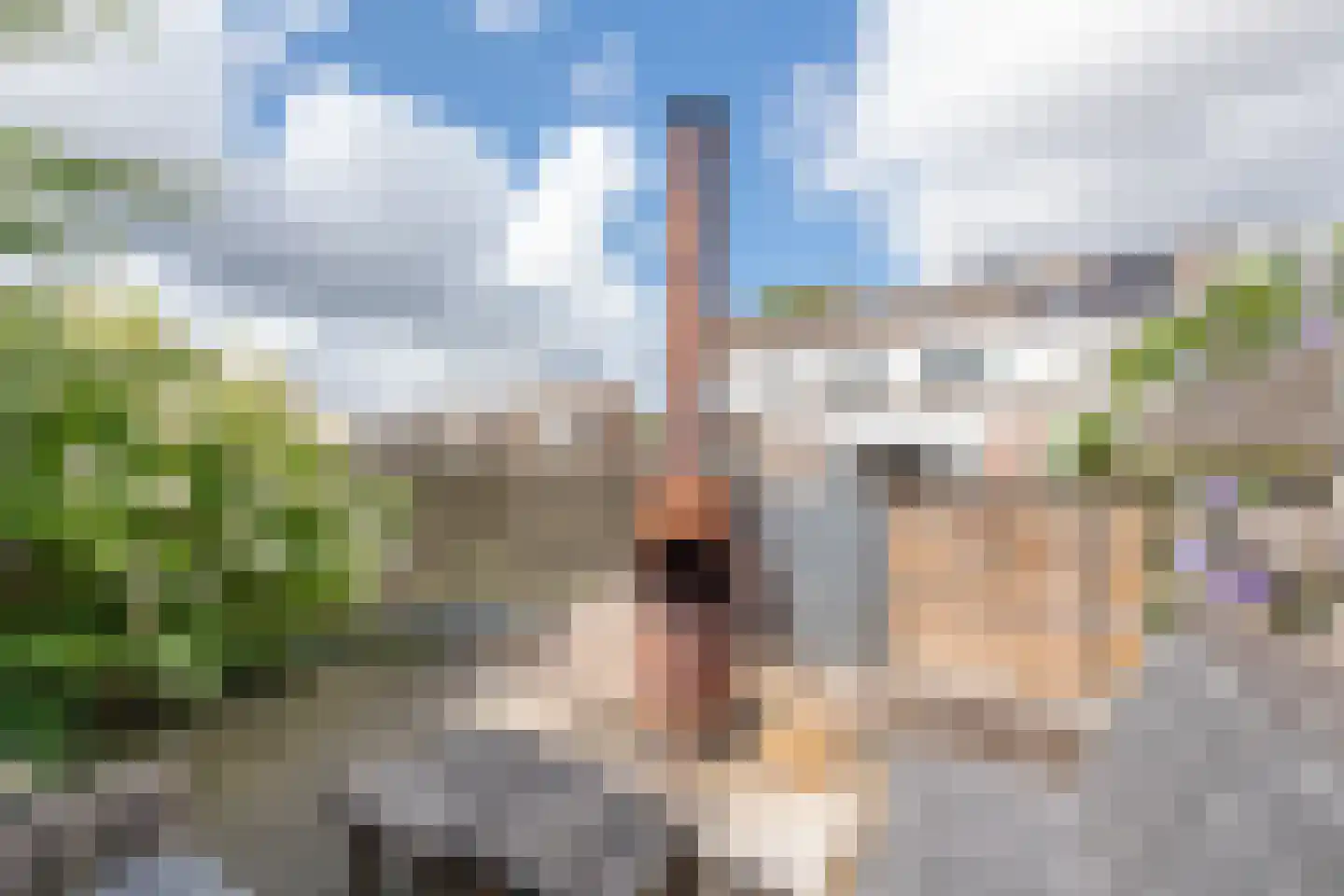 Merwede 4 Heerhugowaard thumbnail 50