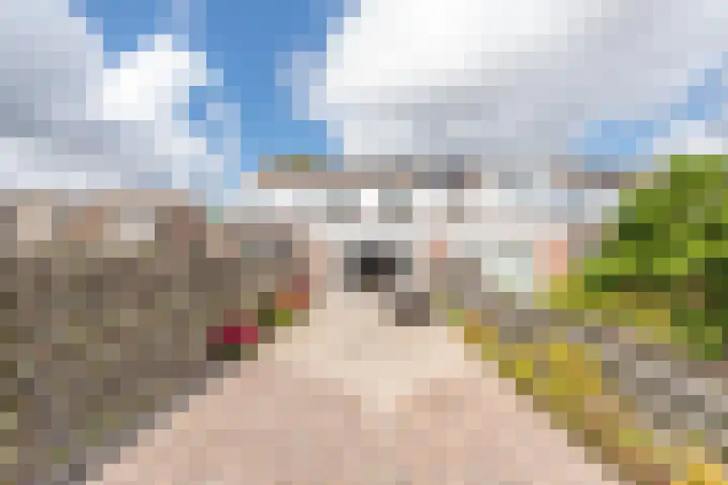 Merwede 4 Heerhugowaard thumbnail 51