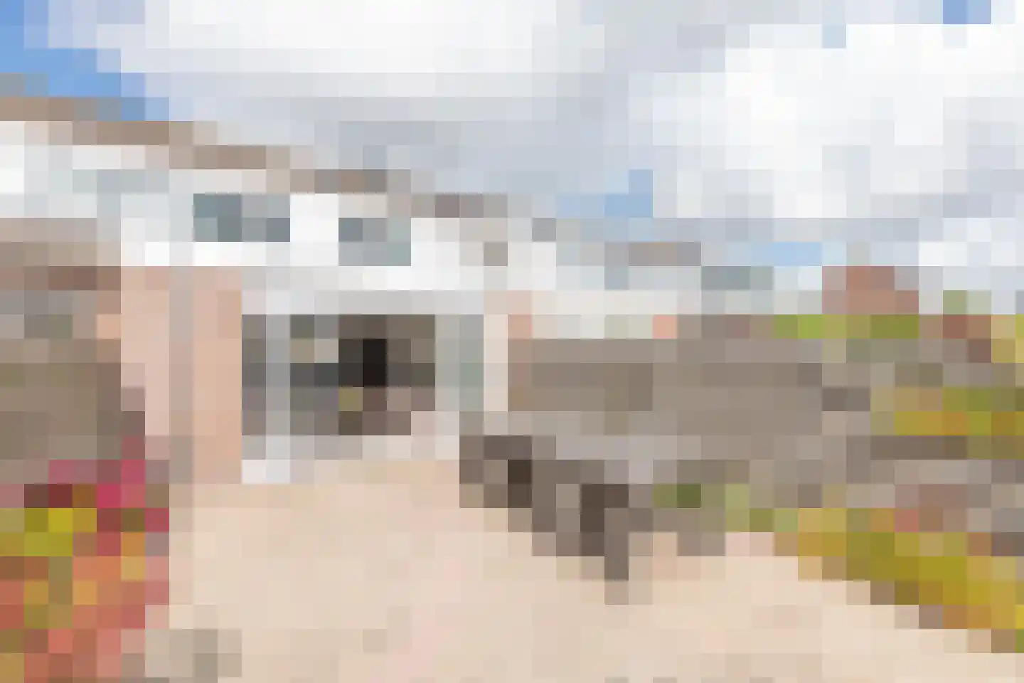 Merwede 4 Heerhugowaard thumbnail 52