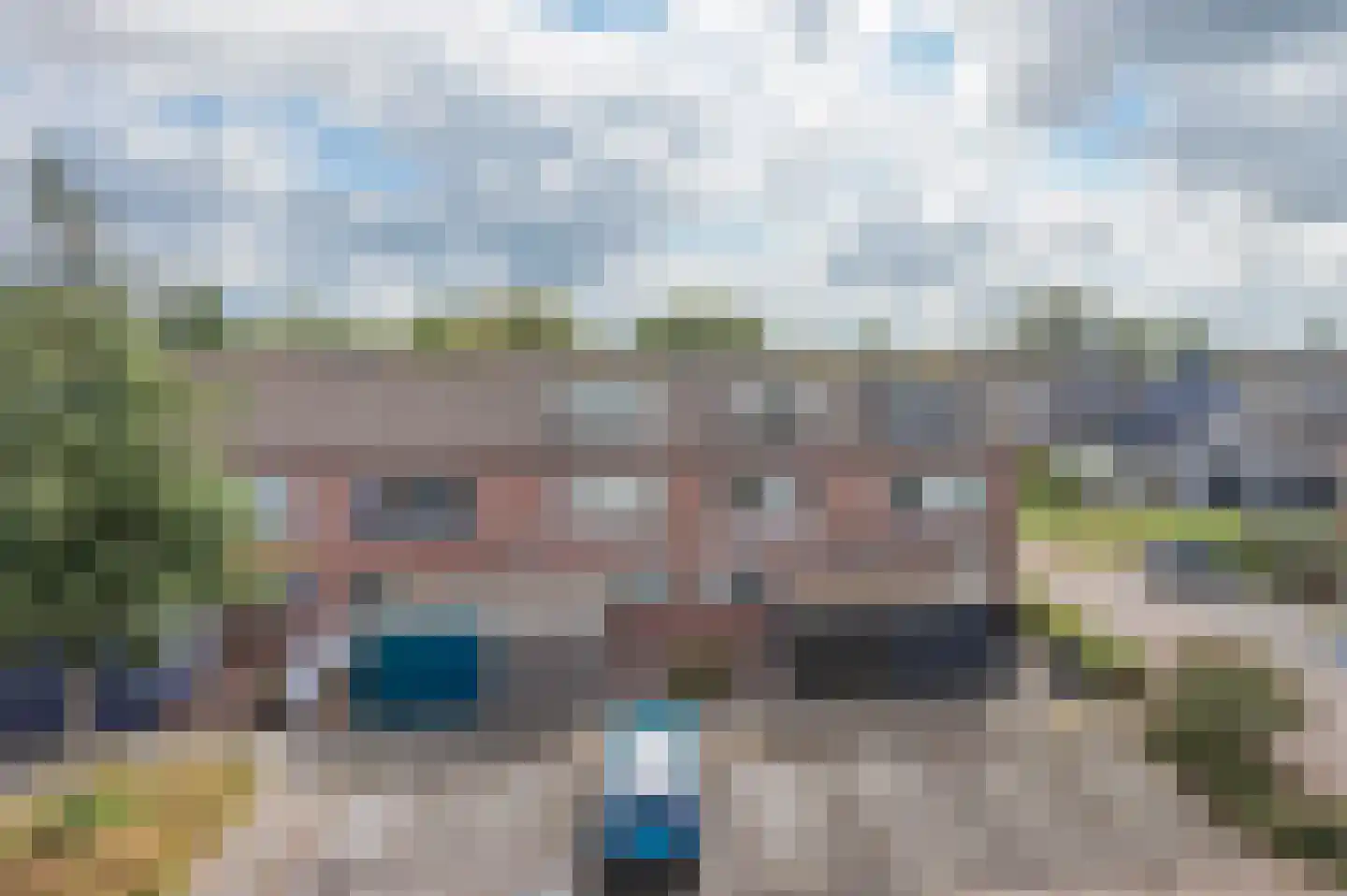 Merwede 4 Heerhugowaard thumbnail 53