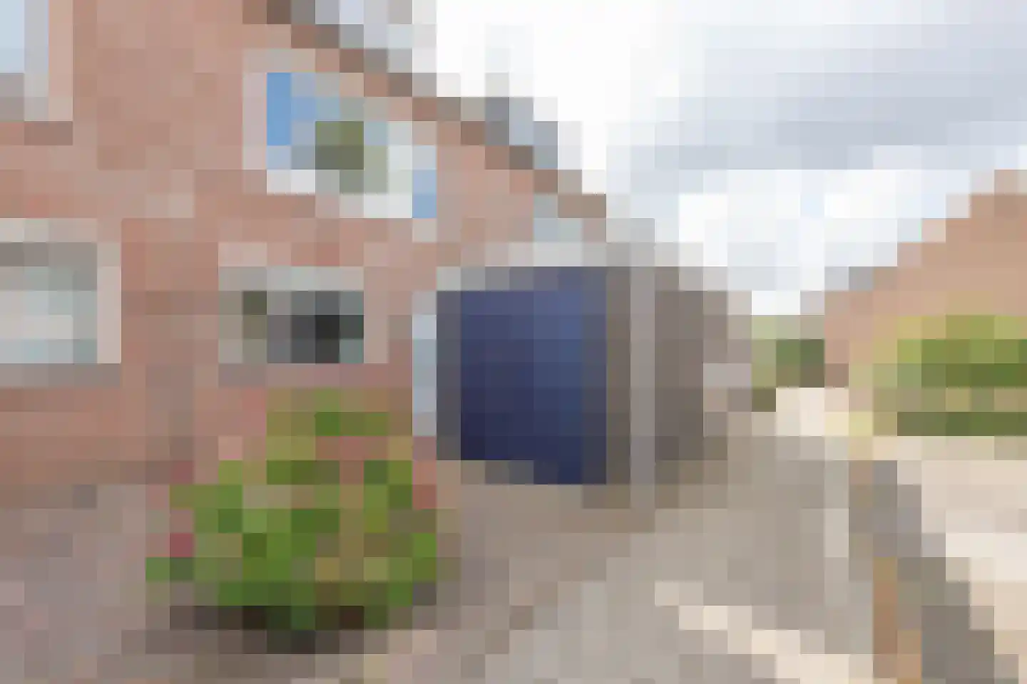 Merwede 4 Heerhugowaard thumbnail 6
