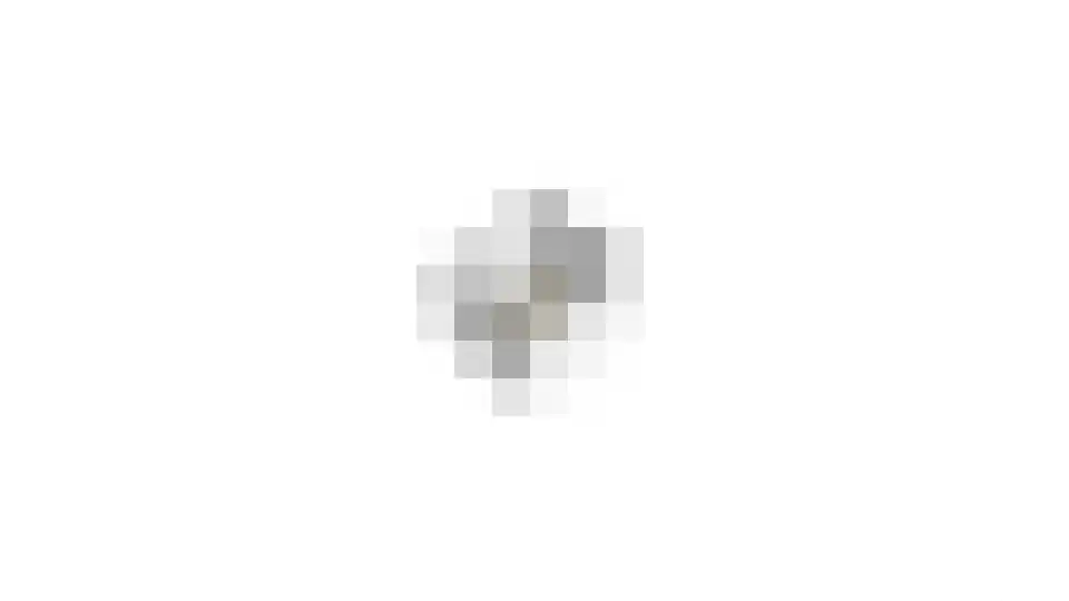 Merwede 4 Heerhugowaard thumbnail 64