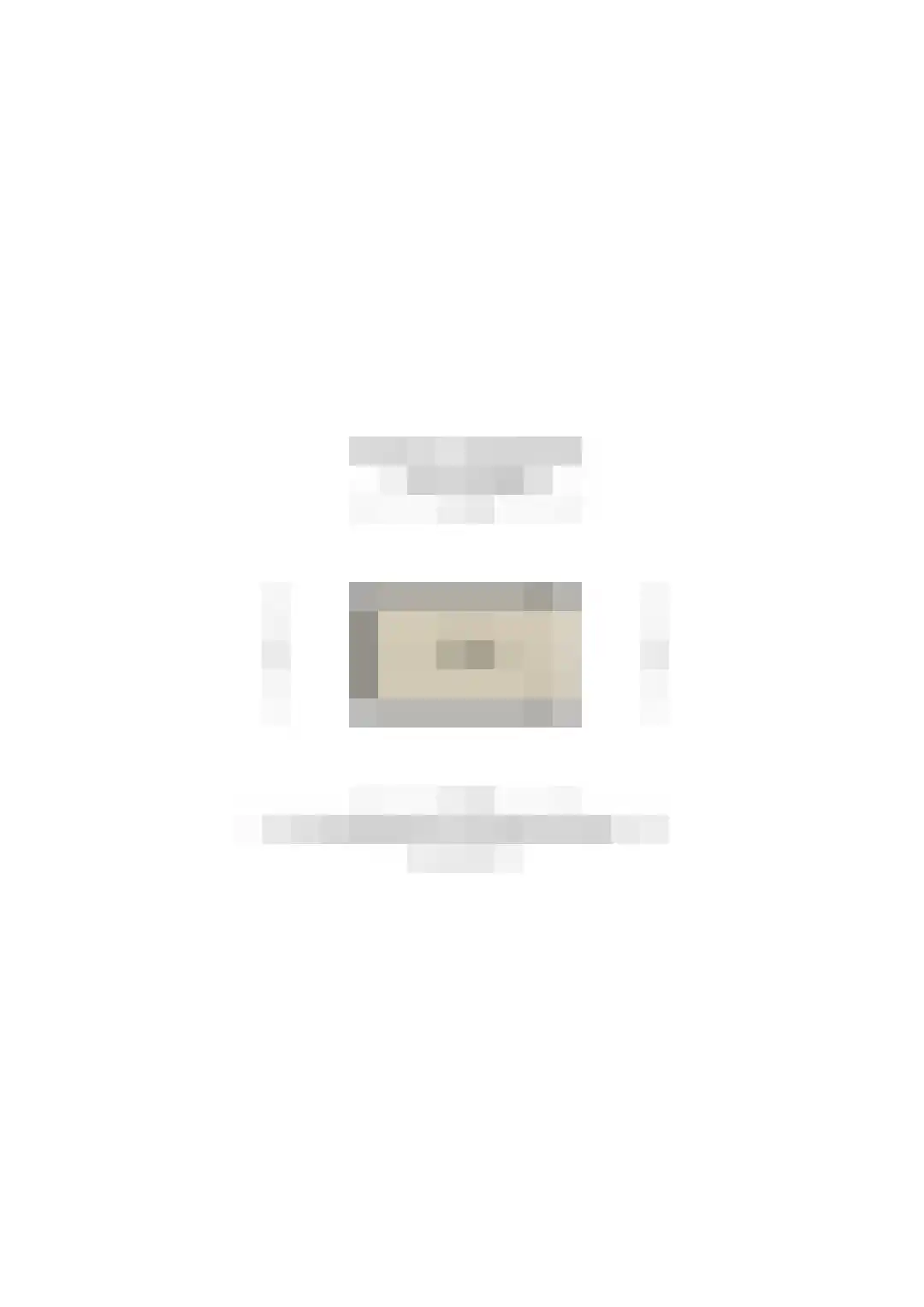 Merwede 4 Heerhugowaard thumbnail 66