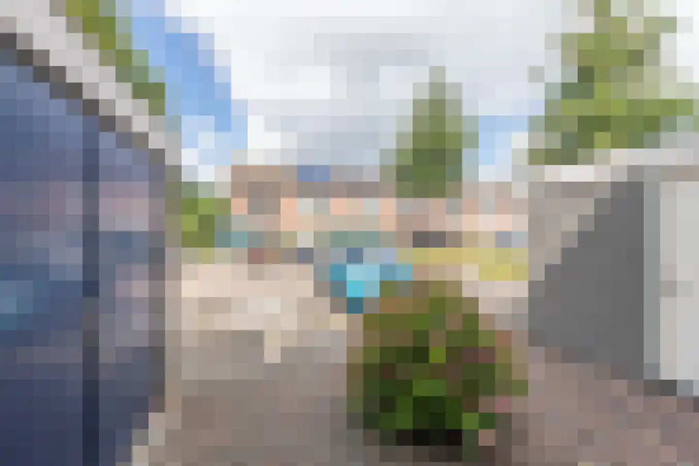 Merwede 4 Heerhugowaard thumbnail 7