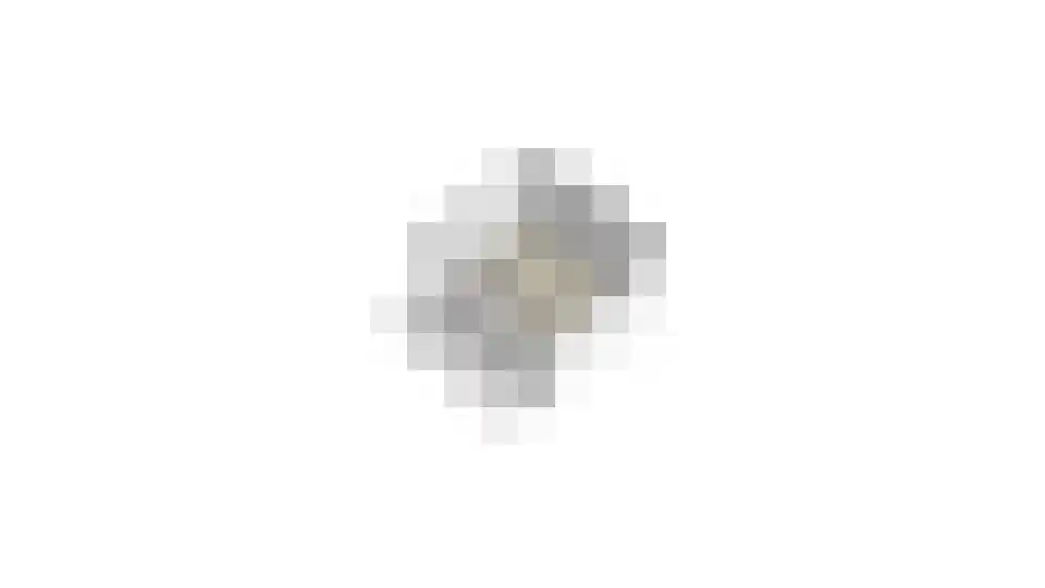 Merwede 4 Heerhugowaard thumbnail 71