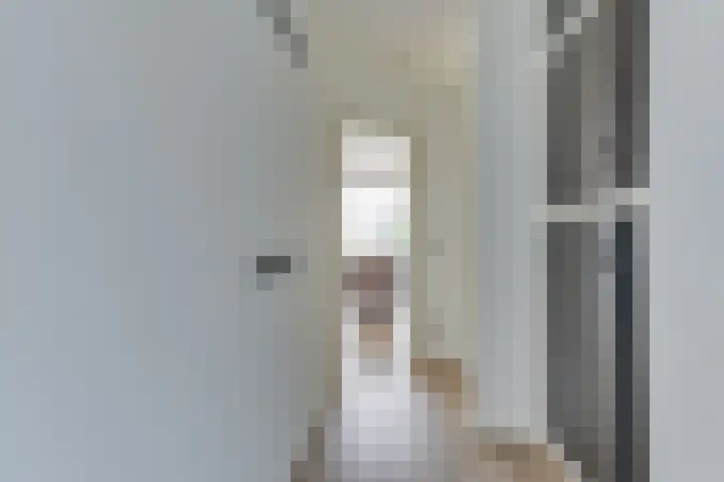 Merwede 4 Heerhugowaard thumbnail 9