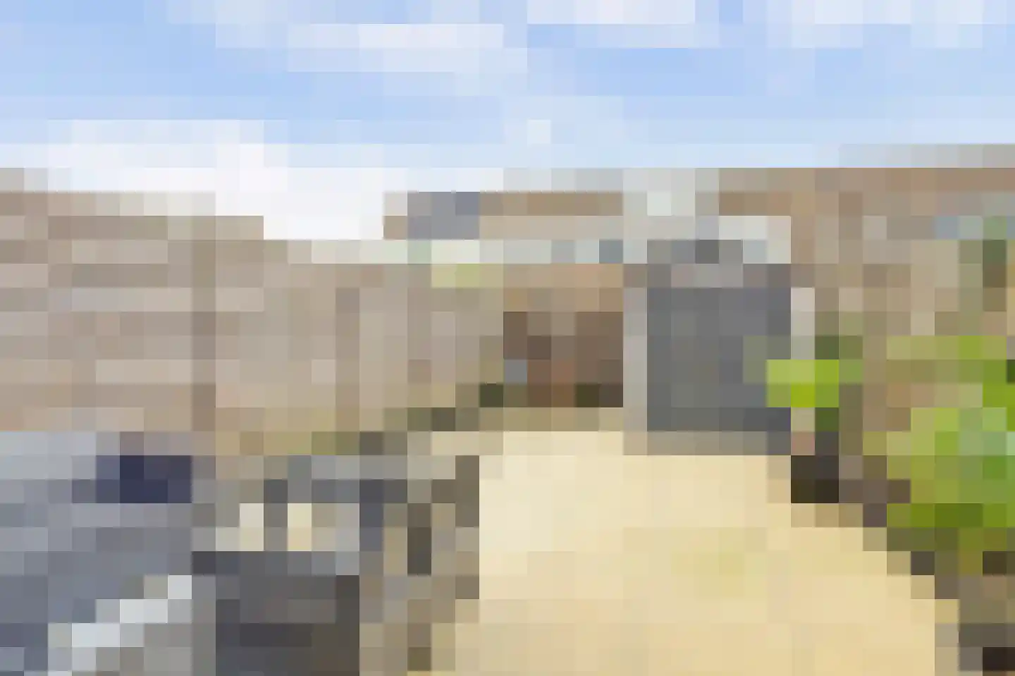 Merwede 43 Heerhugowaard thumbnail 26