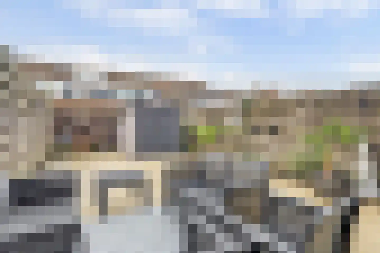 Merwede 43 Heerhugowaard thumbnail 27