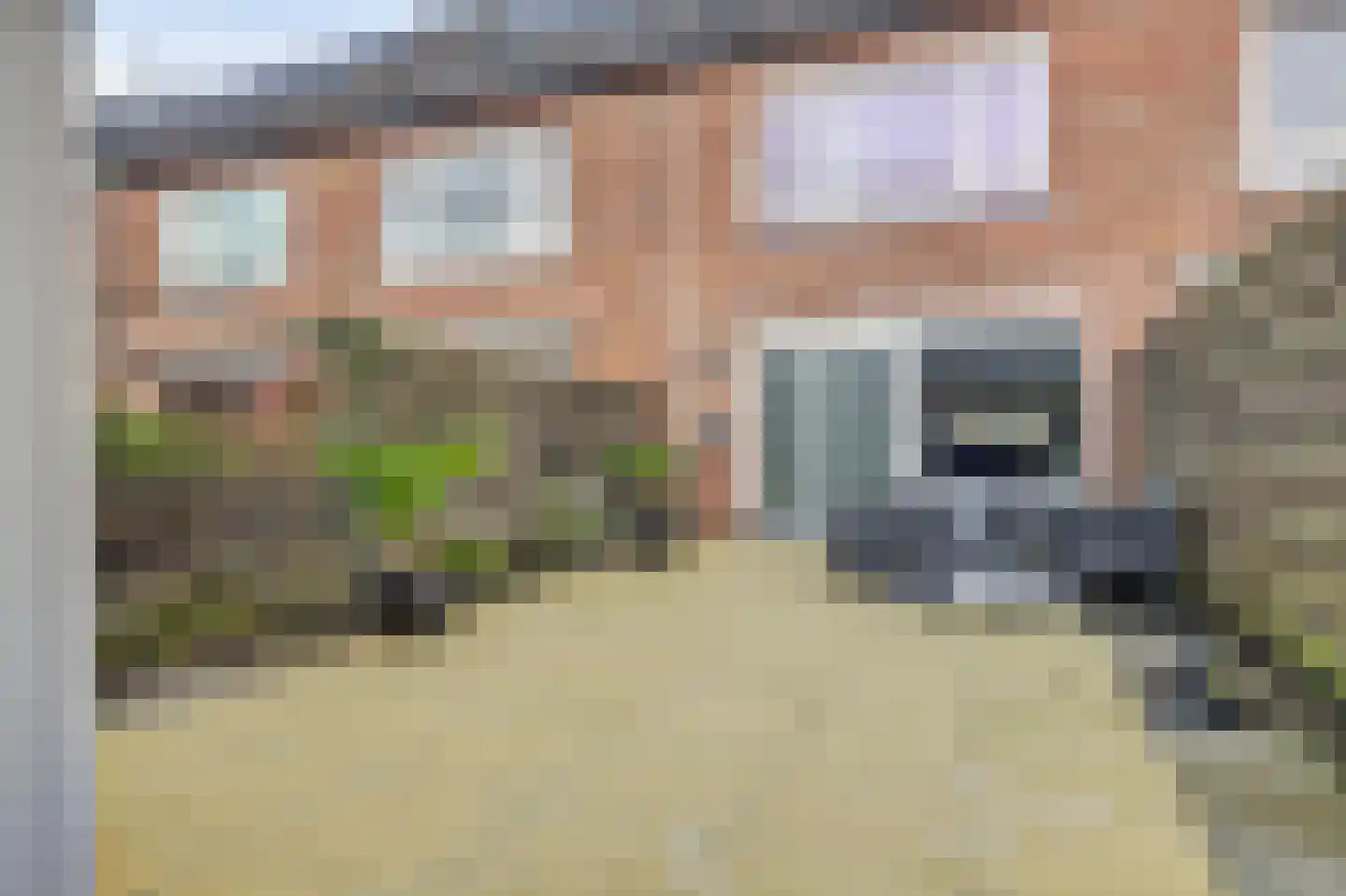 Merwede 43 Heerhugowaard thumbnail 28