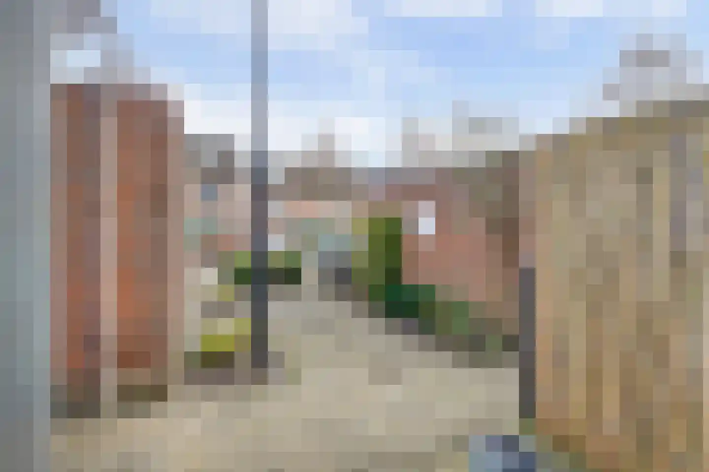 Merwede 43 Heerhugowaard thumbnail 29