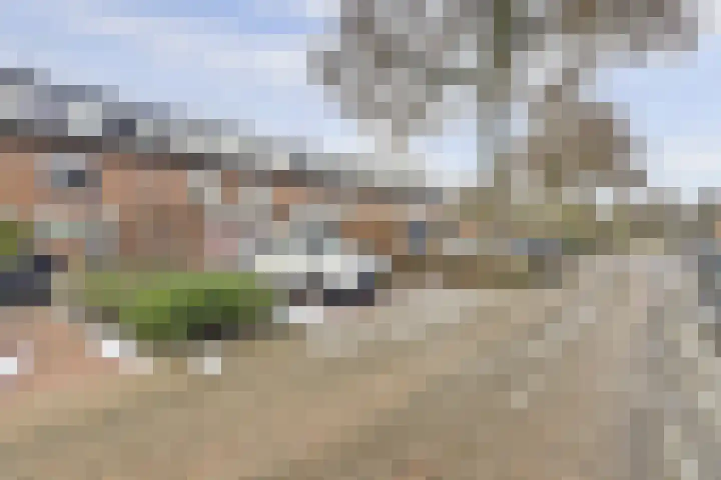 Merwede 43 Heerhugowaard thumbnail 30