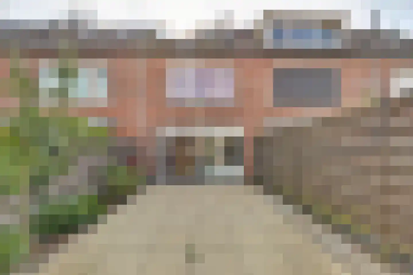 Merwede 43 Heerhugowaard thumbnail 31