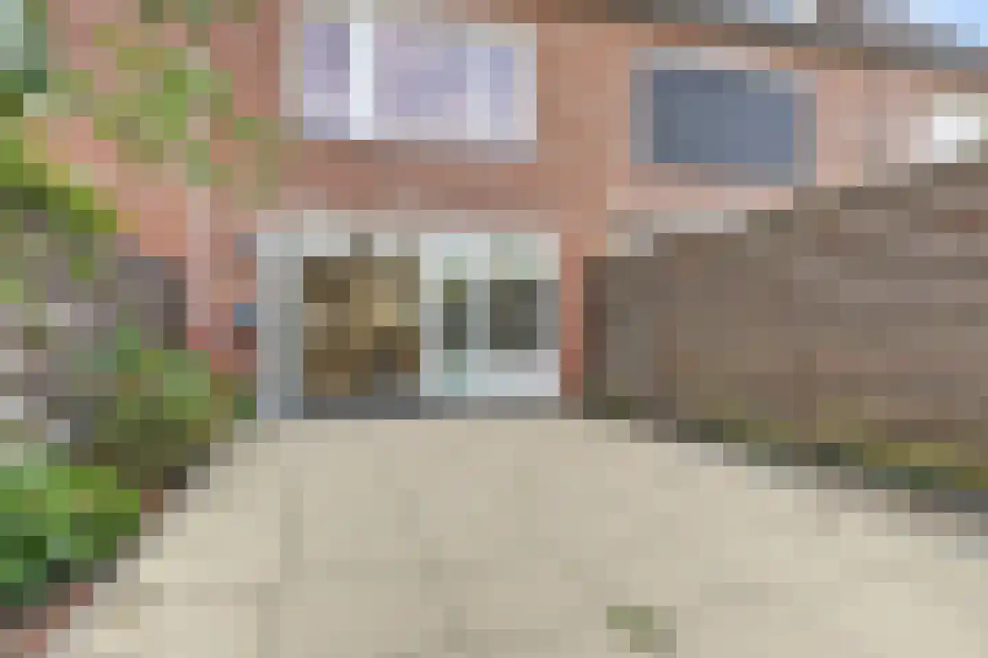 Merwede 43 Heerhugowaard thumbnail 32