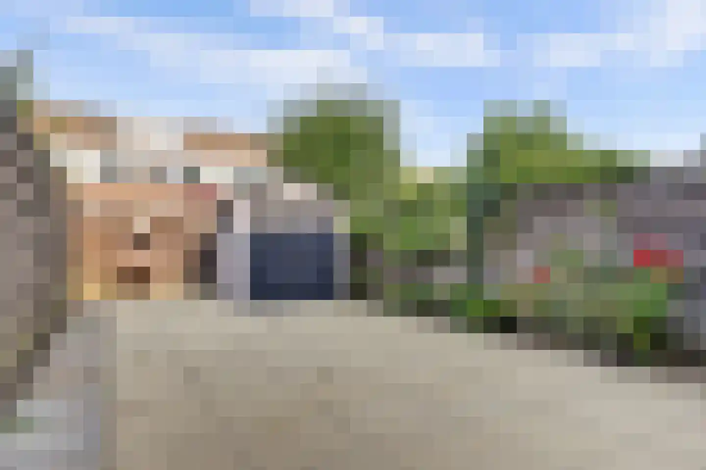 Merwede 43 Heerhugowaard thumbnail 33