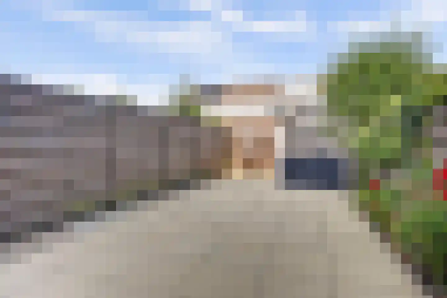Merwede 43 Heerhugowaard thumbnail 34