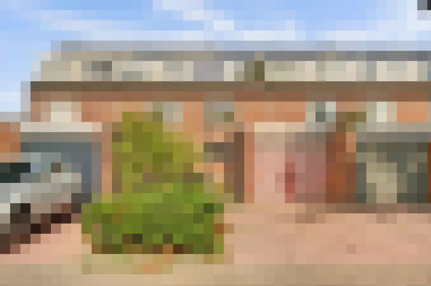 Merwede 43 Heerhugowaard thumbnail 35