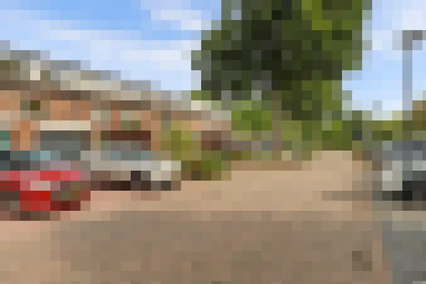 Merwede 43 Heerhugowaard thumbnail 36