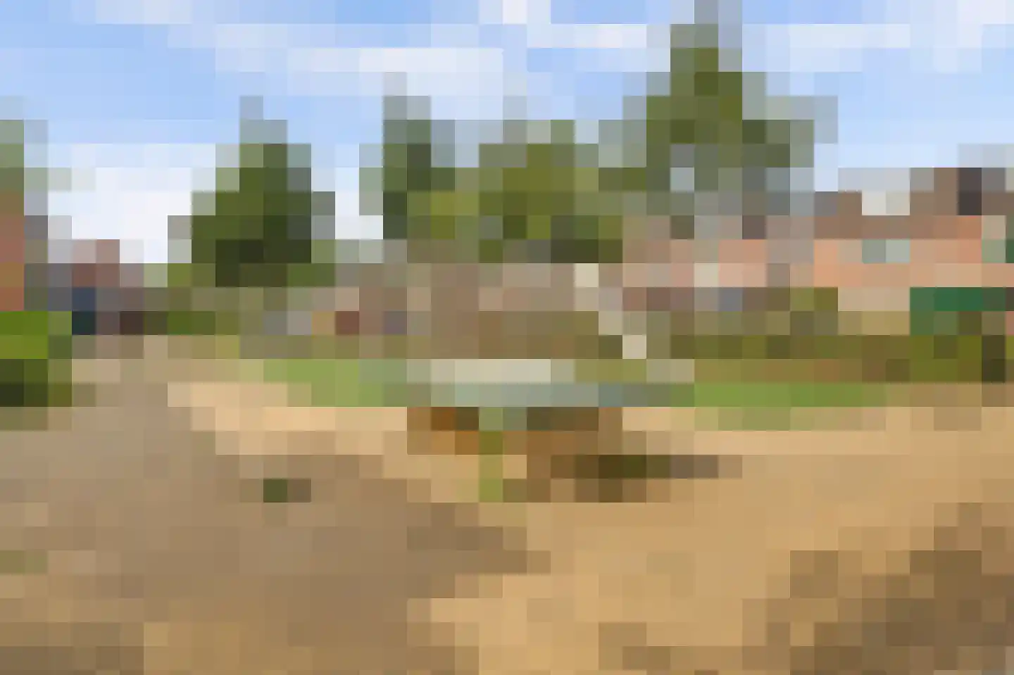 Merwede 43 Heerhugowaard thumbnail 37