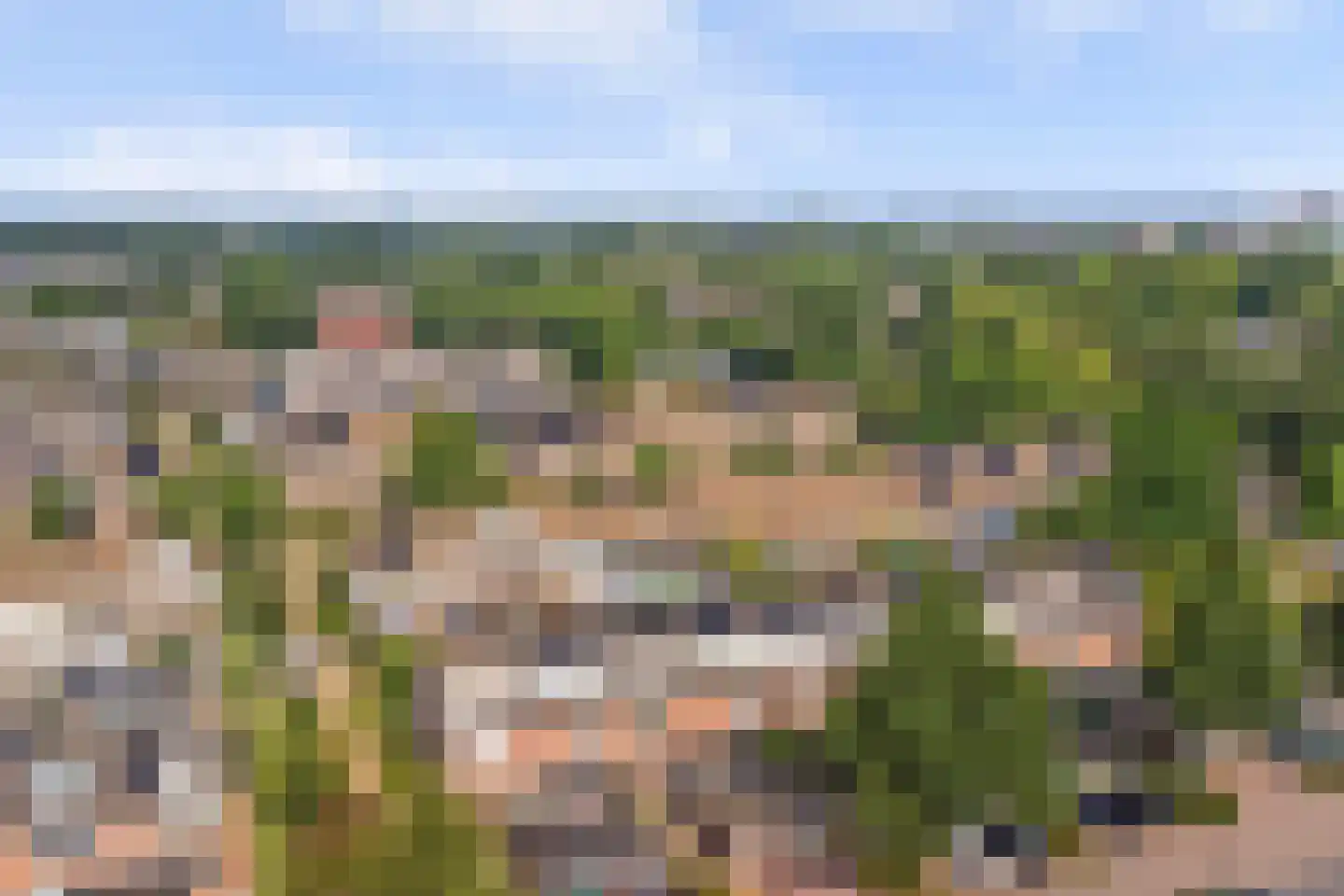 Merwede 43 Heerhugowaard thumbnail 38