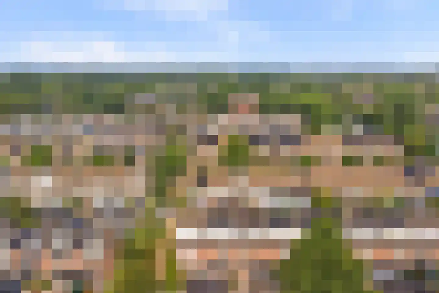 Merwede 43 Heerhugowaard thumbnail 39