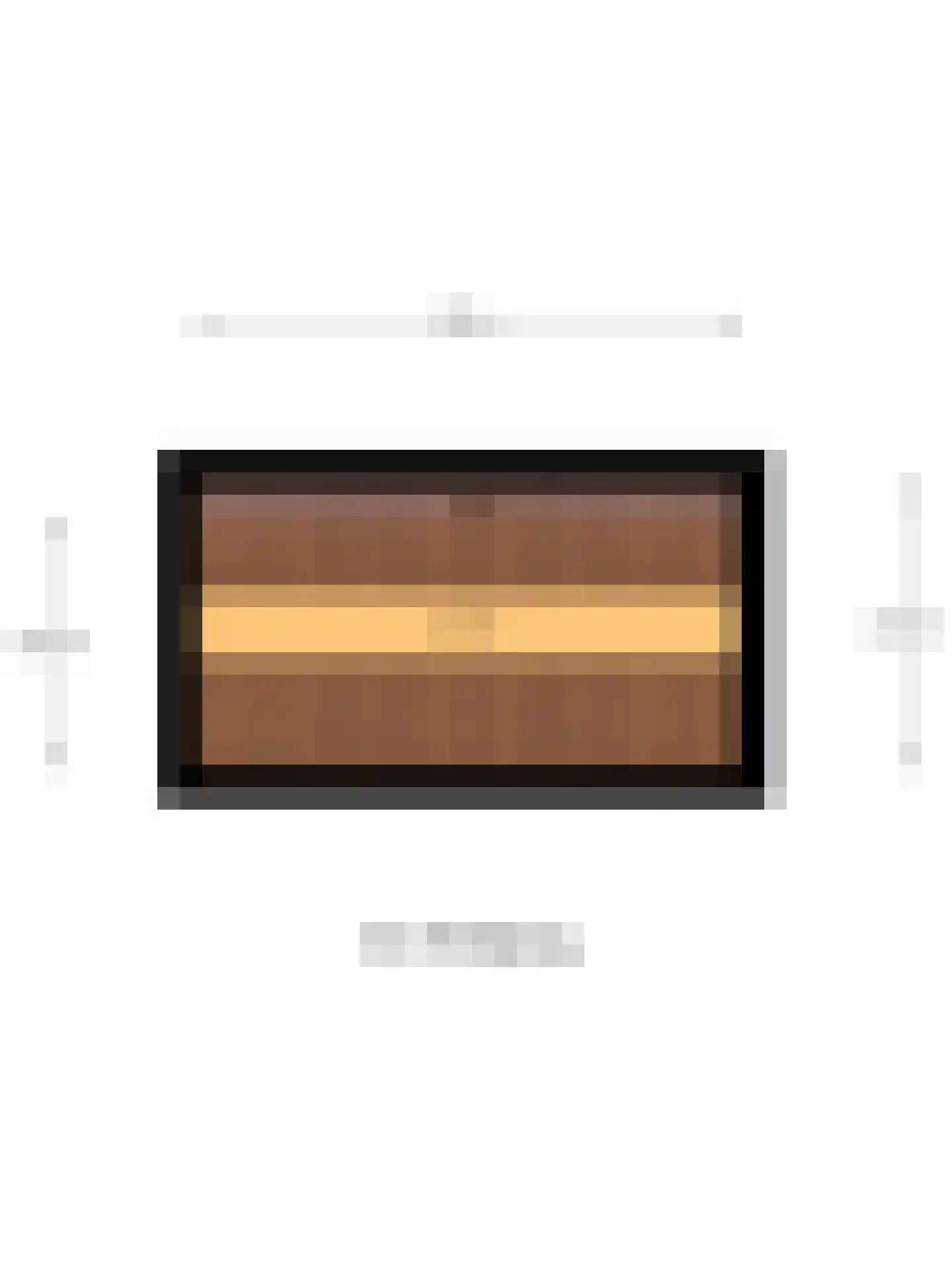 Merwede 43 Heerhugowaard thumbnail 43