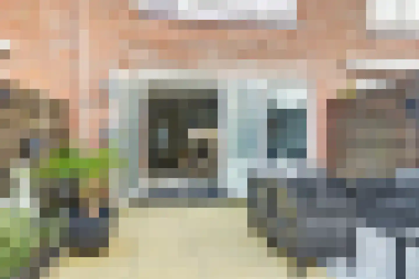 Merwede 43 Heerhugowaard thumbnail 7