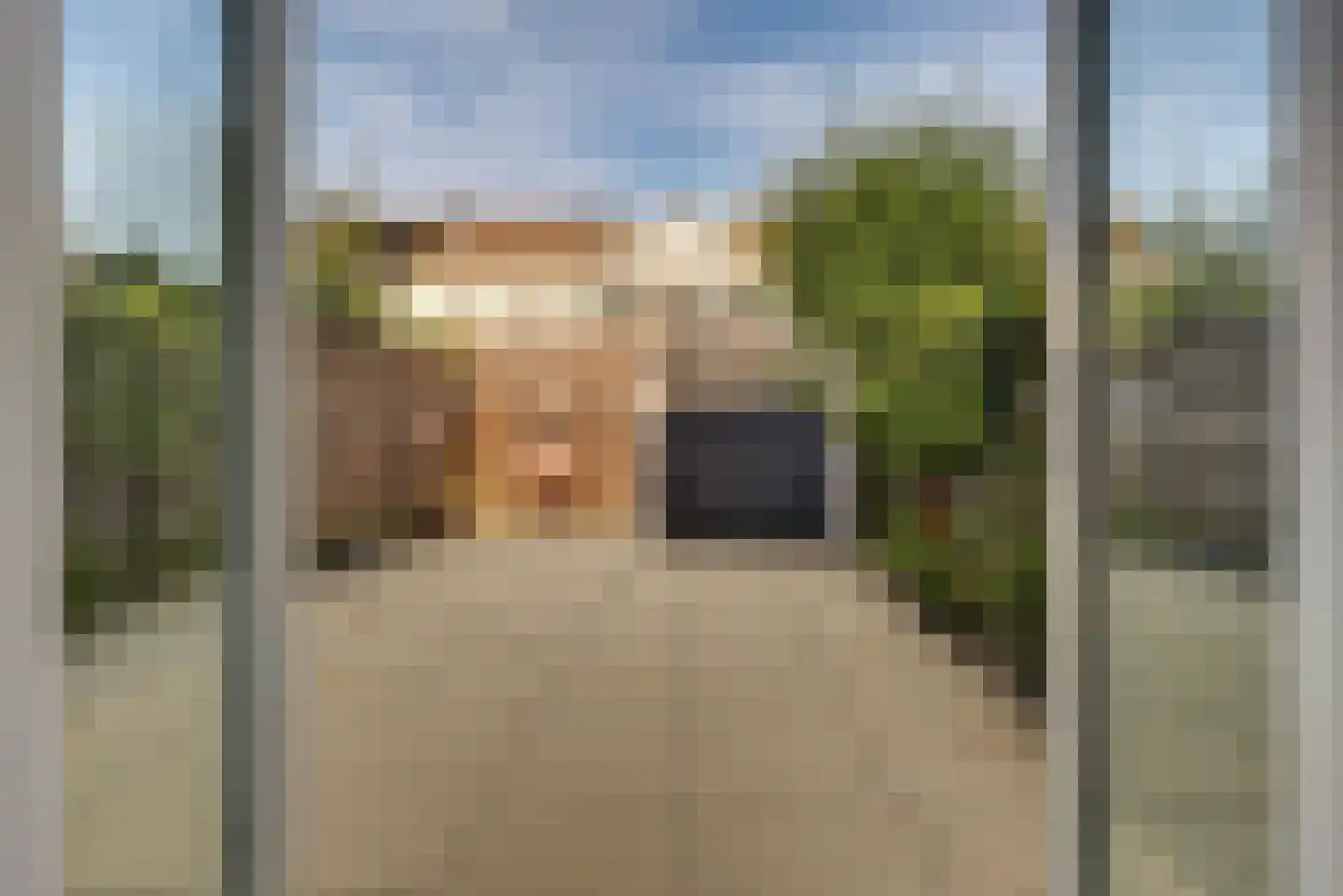 Merwede 43 Heerhugowaard thumbnail 7