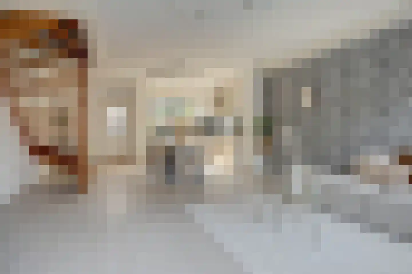 Merwede 43 Heerhugowaard thumbnail 9