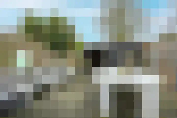 Merwede 44 Heerhugowaard thumbnail 19