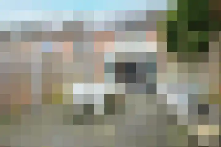 Merwede 44 Heerhugowaard thumbnail 22