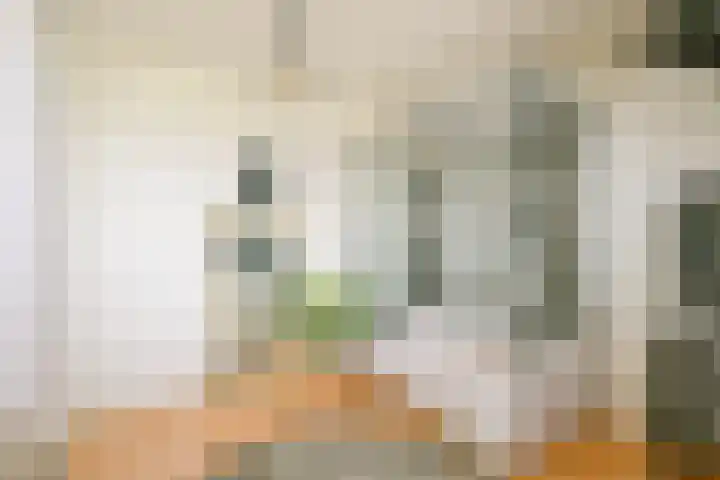 Merwede 44 Heerhugowaard thumbnail 35