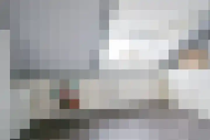 Merwede 44 Heerhugowaard thumbnail 37